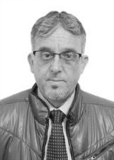 Foto de Celso da Costa Torres