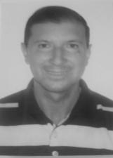 Foto de JOSÉ JORGE ESCOTÃO