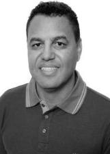 Foto de ROBERTO CARLOS DA SILVA