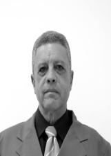 Foto de PAULO RODRIGUES DOS SANTOS