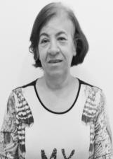 Foto de APARECIDA CELESTE LOPES DE ALMEIDA
