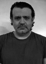 Foto de GUSTAVO HENRIQUE PORTO COSTA RIMOLI