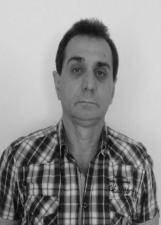 Foto de JOSÉ CARLOS FURIOSO