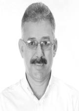 Foto de João Pereira Nunes