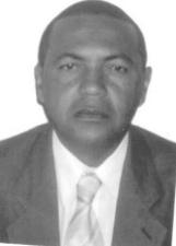 Foto de EDVALDO NOVAIS