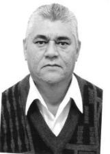 Foto de RAIMUNDO FEITOZA DE PINHO
