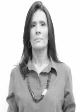 Foto de VALERIA MULLER RAMOS BOLSONARO
