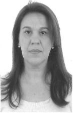 Foto de DEBORA DE ANDRADE PALERMO