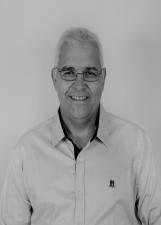 Foto de Oldemar Elias