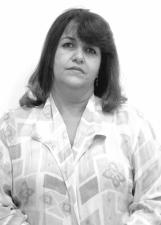 Foto de SILVIA HELENA MAGALHÃES DE FIGUEIREDO