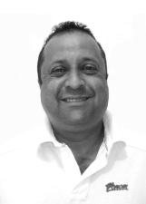 Foto de WESLEY ANTONIO FONSECA