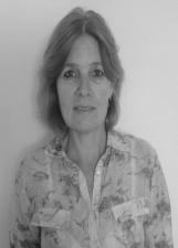 Foto de ELIETE APARECIDA FANTIN