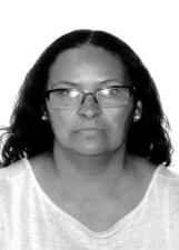 Foto de ANA LUCIA FERREIRA DA SILVA