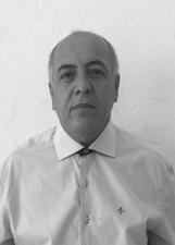 Foto de RUBENS SOARES DO NASCIMENTO