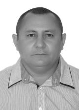 Foto de FLAVIO DE SOUSA BRASIL