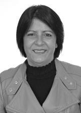 Foto de VALDETE MARIA REIS DOS SANTOS