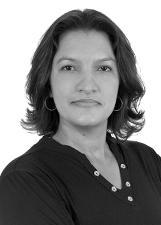 Foto de SINAIDE MARIA DA SILVA