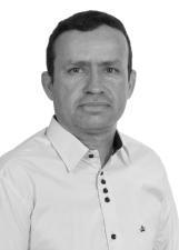 Foto de CICERO DE JESUS STEININGER