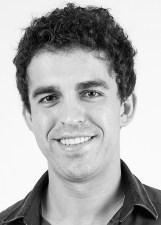 Foto de ANTONIO SPOSITO JUNIOR