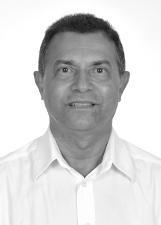 Foto de RUI LIMA CABRAL