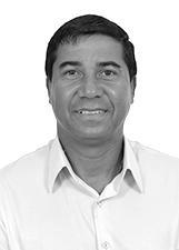 Foto de WILSON JOSE DOS SANTOS