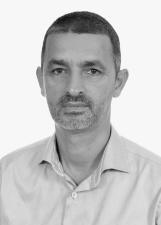 Foto de JOÃO DE SOUZA NETO