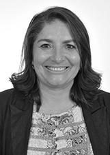 Foto de MARIA QUITERIA TAVARES SANTOS