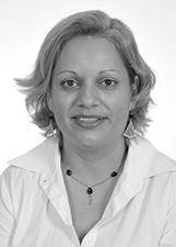 Foto de SIMONE DE AZEVEDO LIMA