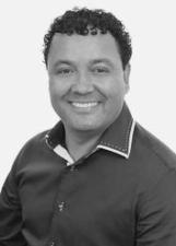 Foto de VALDEIR NASCIMENTO DE OLIVEIRA