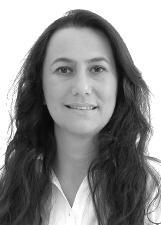 Foto de SILENE SILVANA CARVALINI