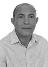 Foto de VALDIR CARVALHO DOS SANTOS
