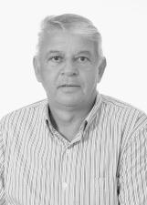 Foto de ADALTO MISSIAS DE OLIVEIRA