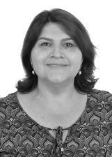 Foto de MARLI APARECIDA PEREIRA