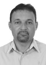 Foto de ADEILSON PEREIRA DA SILVA