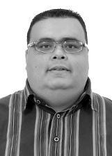 Foto de FRANCISCO EDINALDO DE ANDRADE