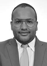 Foto de CARLOS ALEXANDRE MEIRA