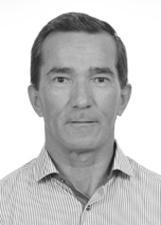 Foto de OLAVO CANDIDO DE SOUZA