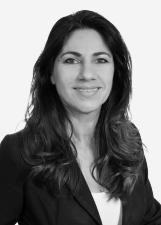 Foto de MARCIA HELENA NASCIMENTO ROMÃO