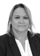 Foto de ELENITA BIANCHINI