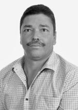 Foto de FELISMINO FRANCISCO XAVIER