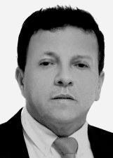 Foto de PAULO TADEU TEIXEIRA