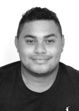 Foto de TIAGO EVANDRO DA SILVA