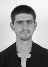 Foto de JOSE RENATO MENEGHELLO