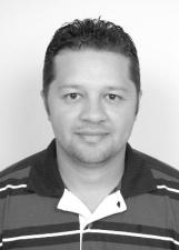 Foto de JUCELINO THEODORO