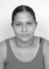 Foto de JOICE FERNANDA STEFANO