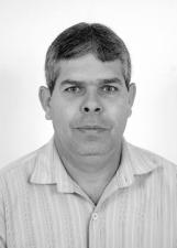 Foto de IVAN CARLOS DE ALMEIDA