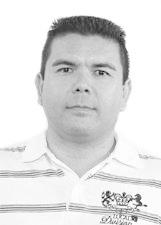 Foto de ADELSO TANAKA DANTAS