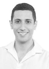 Foto de BRUNO DE MAGALHAES KOTONA