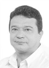Foto de CARLOS CESAR DE OLIVEIRA