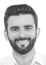 Foto de CRISTIANO DE LIMA SILVA